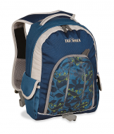 Детский рюкзак Tatonka Alpine Junior